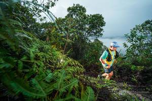 BIB: 
                            <button type="button" onclick="openModal(26196903)" class="btn btn-primary btn-sm float-right btn-popup" data-toggle="modal" data-target=".modal-high-quality">
                        <i class="fas fa-shopping-cart"></i> Add to Cart
                    </button>
                                            <button type="button" onclick="isThisMe(26196903, true)" class="btn btn-success btn-sm float-right btn-popup btn-isme hidden" data-toggle="tooltip" data-placement="bottom" title="นี่คือรูปของคุณใช่ไหม คลิกที่นี่เพื่อเอาเข้าอัลบั้ม">
                        <i class="fas fa-plus"></i> Add to album
                    </button>
                    <button type="button" onclick="isThisMe(26196903, false)" class="btn btn-warning btn-sm float-right btn-popup btn-isnotme hidden">
                        <i class="fas fa-ban"></i> Remove from album
                    </button>